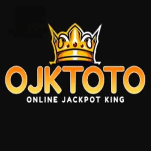 OJKTOTO - Aplikasi Navigasi Mobil Terbaik di Indonesia