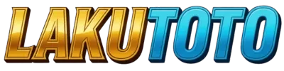 lakutoto - Kanal Resmi Indonesia